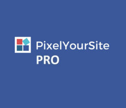 PixelYourSite Pro  Facebook pixel WordPress plugin