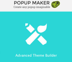 Popup Maker  Advanced Theme Builder