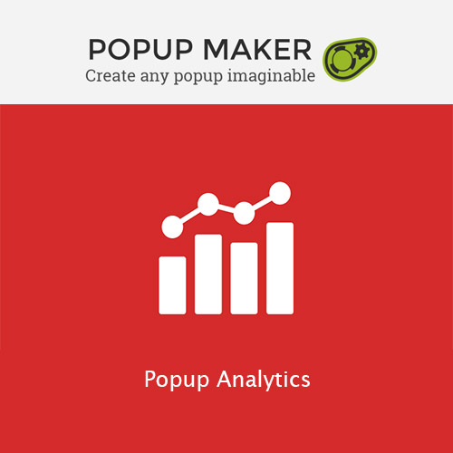 Popup Maker  Popup Analytics