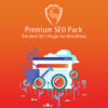 Premium SEO Pack  WordPress Plugin