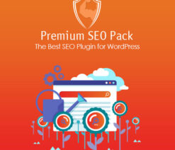 Premium SEO Pack  WordPress Plugin