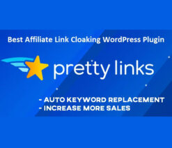 Pretty Links Pro