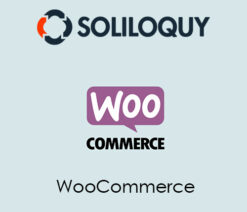 Soliloquy WooCommerce Addon
