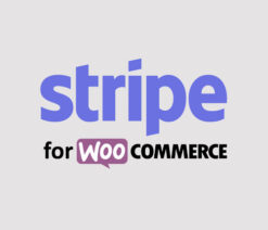 Stripe for WooCommerce