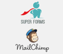 Super Forms  Mailchimp