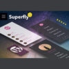 Superfly Menu  Responsive WordPress Menu Plugin