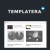 Templatera  Template Manager for Visual Composer