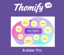Themify Builder Pro