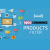 WOOF  WooCommerce Products Filter