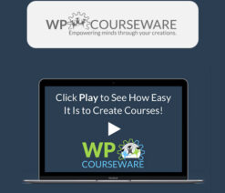 WP Courseware  WordPress LMS Plugin