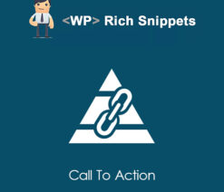 WP Rich Snippets Call To Action