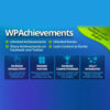 WPAchievements  WordPress Achievements Plugin