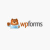 WPForms  Drag & Drop WordPress Form Builder