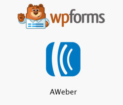 WPForms  Aweber