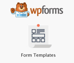 WPForms  Form Templates Pack