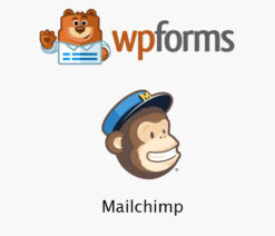 WPForms  Mailchimp