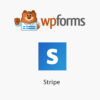 WPForms  Stripe