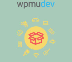 WPMU DEV Membership 2 Pro