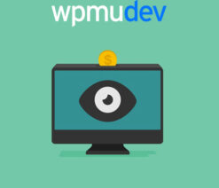 WPMU DEV Pay Per View