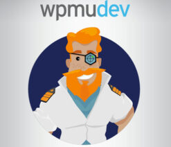 WPMU DEV Shipper Pro