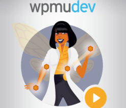 WPMU Dev Beehive Pro