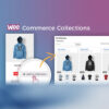WooCommerce Collections  WordPress Plugin