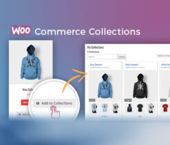 WooCommerce Collections  WordPress Plugin