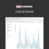 WooCommerce Cost of Goods