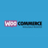 WooCommerce Wholesale Pricing Register