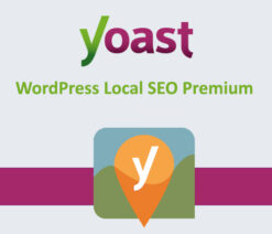 WordPress Local SEO Premium