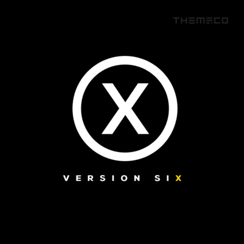 X | The Theme