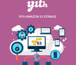 YITH Amazon S3 Storage Premium