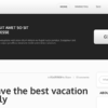 Thrive Themes Luxe Theme