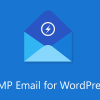 E-mail Extension  for AMP