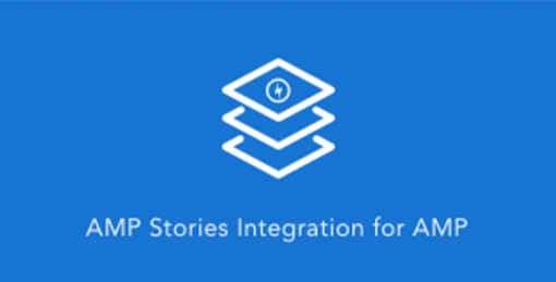 AMP Stories WordPress Plugin