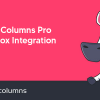 Admin Columns Pro - Meta Box Integration
