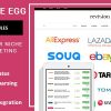 Affiliate Egg Pro WordPress Plugin