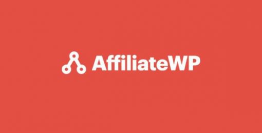 AffiliateWP  - Affiliate Wordpres System