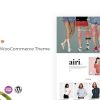 Airi  - Clean