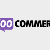 All Products for WooCommerce Subscriptions