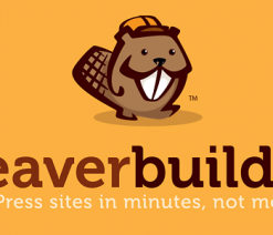 Beaver Builder Pro WordPress Plugin