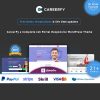 Careerfy  Job Board WordPress Theme