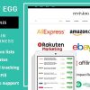 Content Egg Pro  - All In One Plugin