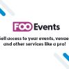FooEvents PDF Tickets Plugin