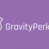 Gravity Perks Better User Activation Add-On