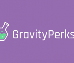 Gravity Perks Better User Activation Add-On