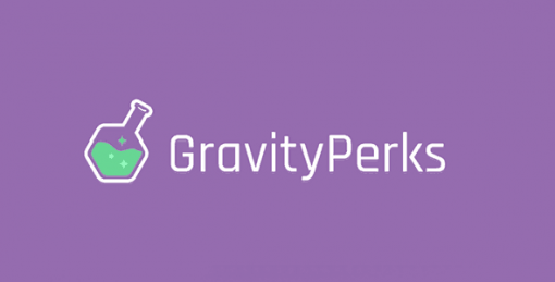 Gravity Perks Better User Activation Add-On