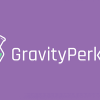 Gravity Perks Conditional Pricing Add-on