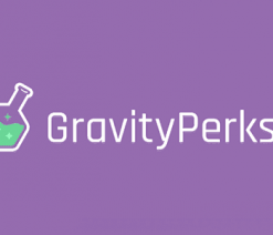 Gravity Perks Conditional Pricing Add-on