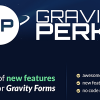 Gravity Perks Limit Checkboxes